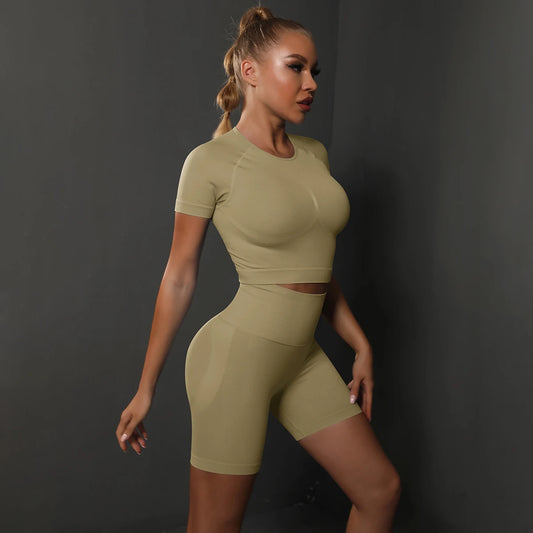 49196361122131|49196362105171|49196362137939