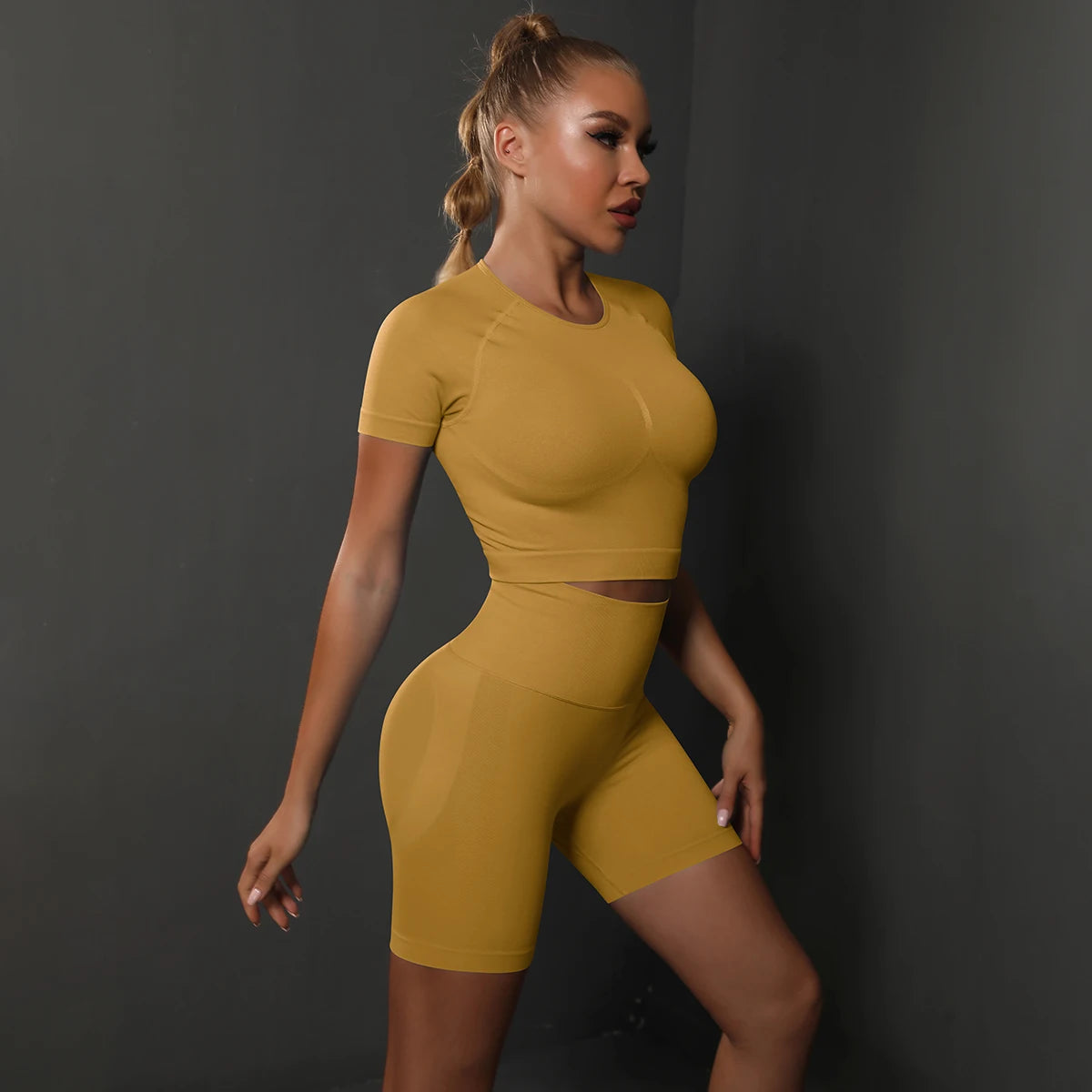 49196361253203|49196361285971|49196361318739