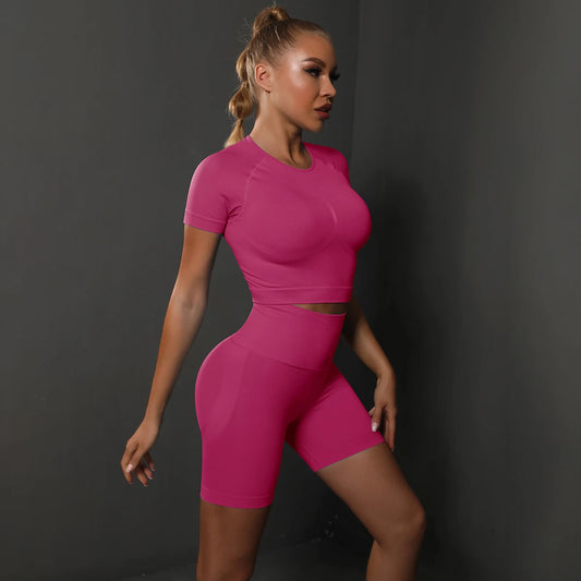 49196361744723|49196361777491|49196361810259